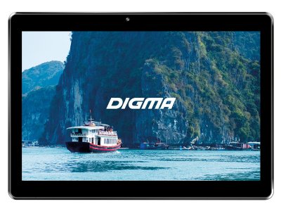    Digma Plane 1584S 3G Black PS1201PG (Spreadtrum SC7731E 1.3 GHz/1024Mb/8Gb/GPS/3G/Wi-Fi/Blue