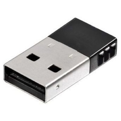    HAMA USB 2.1,   100 