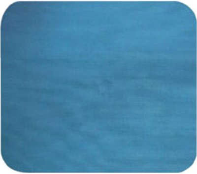      Buro BU-CLOTH Blue