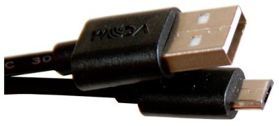    VCOM USB - microUSB (VUS6945) 1.5  
