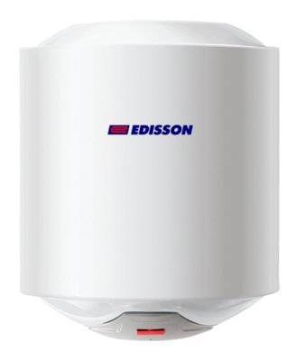     EDISSON ER 50 V