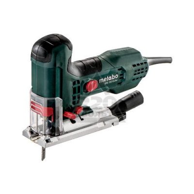    Metabo STE 100 Quick 710  601100500