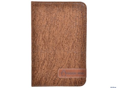     PocketBook Surfpad2 GoodEgg Arboreal chocolate GE-PBSP2ARBCH