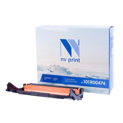   NV Print 101R00474  Xerox Phaser 3052/3215/3260