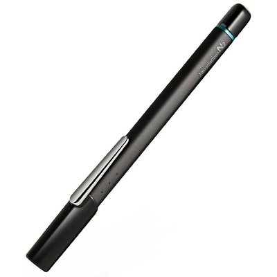     NeoLab Neo SmartPen N2 Black