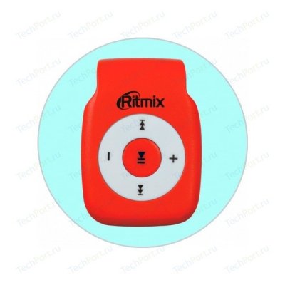   MP3  RITMIX RF-1015 