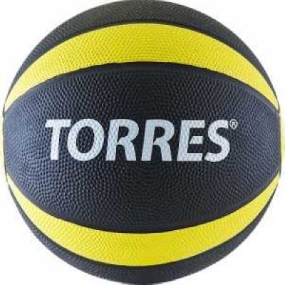    Torres 1 ",  19,5 ,  --