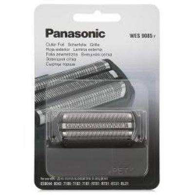    Panasonic WES 9085Y1361   ES-LAseries, 8901, 82series, 81series, GA21  
