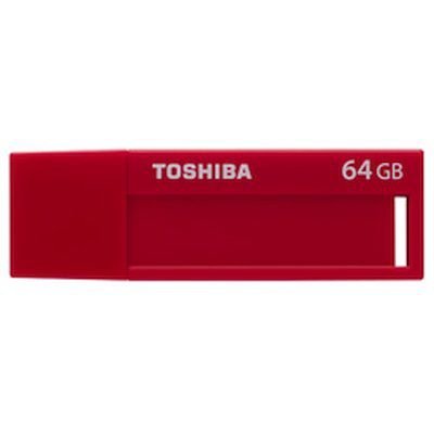    USB TOSHIBA Daichi U302 64 , 