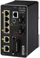    Cisco IE-2000-4TS-B