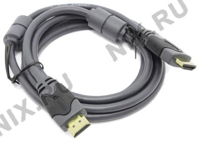    Kreolz HDMI to HDMI (19M -19M) 1.8  (CHH18i)
