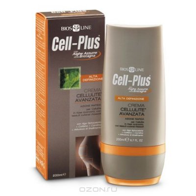     "Cell-Plus",     , 200 