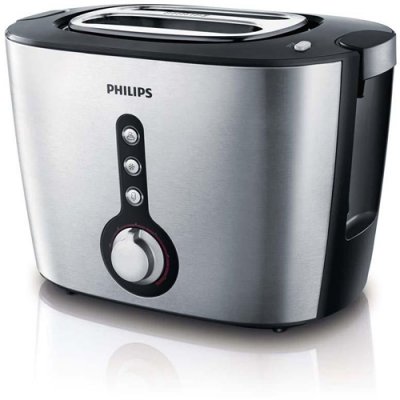     Philips HD2636/20 , 850 , 2 