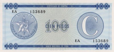      100 .  C.  . . 1985 
