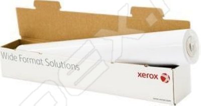   Xerox XES 003R94607 A0+/914   80 /75 / 2/.     Xerox 2950