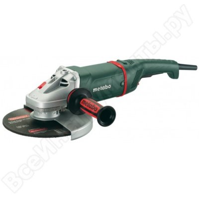      METABO W 22-230 (606458000)