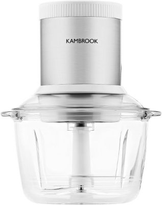   Kambrook ACP400 White