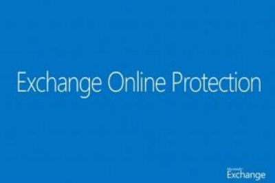   Microsoft Exchange Online Advanced Threat Protection