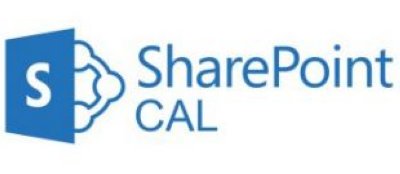    Microsoft SharePoint Standard CAL 2016 Sngl OLP NL DvcCAL