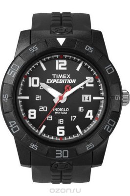      Timex, : . T49831