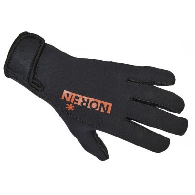     Norfin "Control Neoprene",  XL