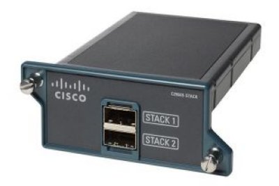   Cisco C2960S-STACK  Catalyst 2960S Flexstack Stack Module