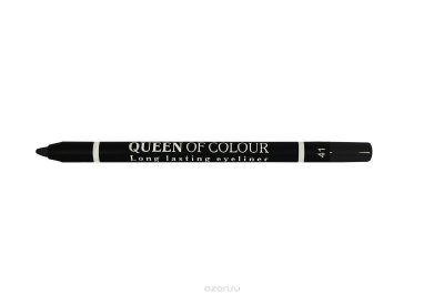   Ninelle    Queen Of Colour 41