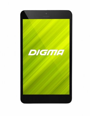    Digma Plane 8.2 3G PS8040MG 8" IPS 1280x800 MTK8382 1.2GHz 1Gb 8Gb 3G WiFi BT Android 4.2 