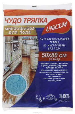      "Unicum",  , : , 50   80 