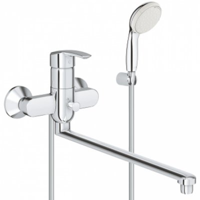      GROHE Multiform 3270800A