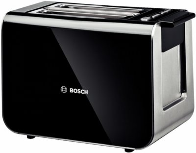    Bosch TAT8613 , 860 