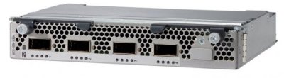    Cisco UCS-IOM-2304