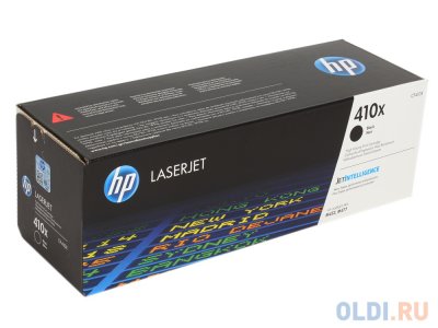    HP CF410X  Color LaserJet Pro M452/MFP M477/M377dw. . 6500 .