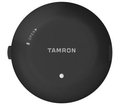   -   Tamron TAP-01