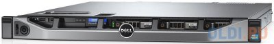    Dell PowerEdge R430 210-ADLO-160