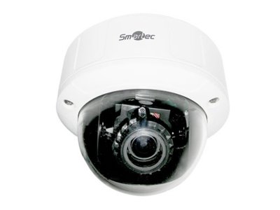     Smartec STC-3518/3 rev.2