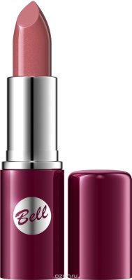   Bell    Lipstick Classic 4,8 
