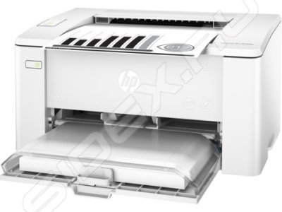    HP LaserJet Pro M104w RU (G3Q37A) A4, 22 /, 128 , USB, WiFi ( CE658A P1102w)
