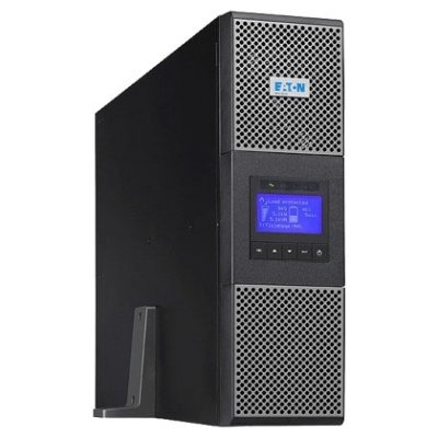   Eaton (Powerware) 9PX5KiRTN    9PX 5000VA/4500W Rack/Tower Netpack