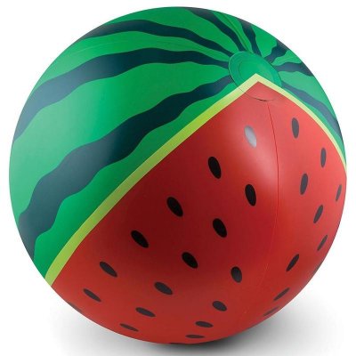     BigMouth Watermelon 46 