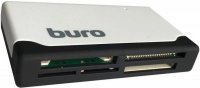     Buro BU-CR-2102 USB2.0 