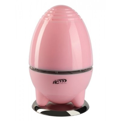     Aic HDL-969 Pink  