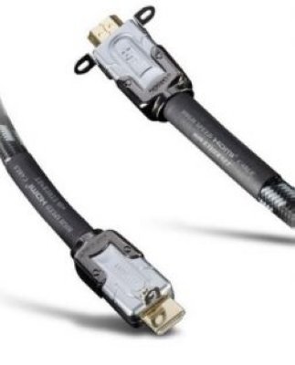    Real Cable INFINITE-II/10M00