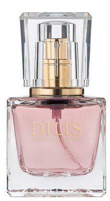    Dilis Parfum Classic Collection 34 30 