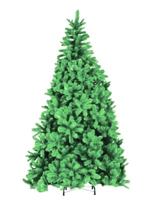     Triumph Tree  - 155cm Green