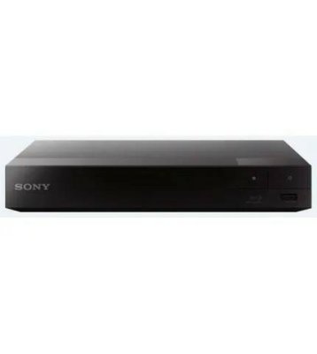  Blu-Ray- Sony BDP-S1700B