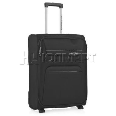    2-  American Tourister Spring Hill 94A-09002, , 40 , 