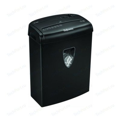    Fellowes? H-8CD. (8 ) , 15 , 4  35  ( 4), Safety Lock, : /