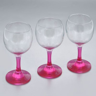     "Glass4you", : , 290 , 3 