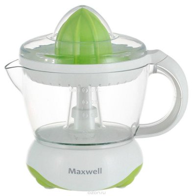      Maxwell 1107-MW-01  700 